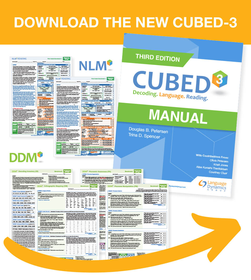 CUBED-3_Download