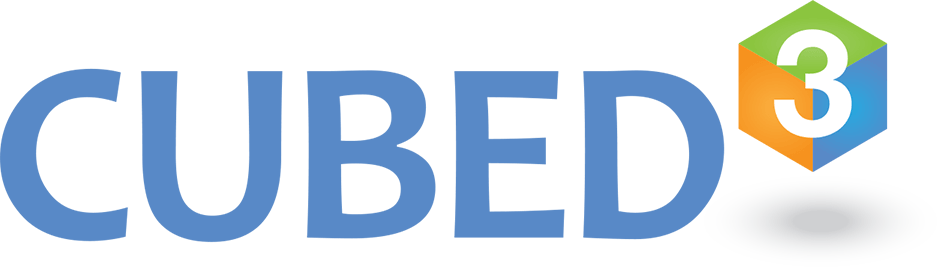 CUBED-logo-trans