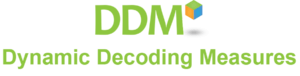 DDM Logo Trans copy