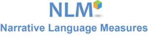 NLM Logo Trans copy